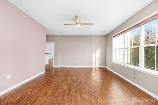 414 Sloan Court, Matawan, NJ 07747