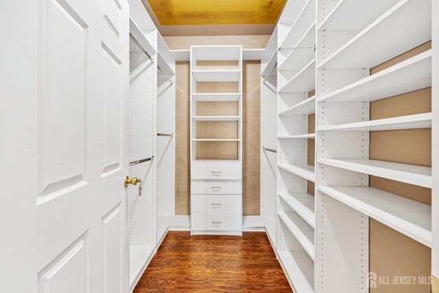 414 Sloan Court, Matawan, NJ 07747