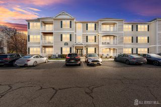 414 Sloan Court, Matawan, NJ 07747