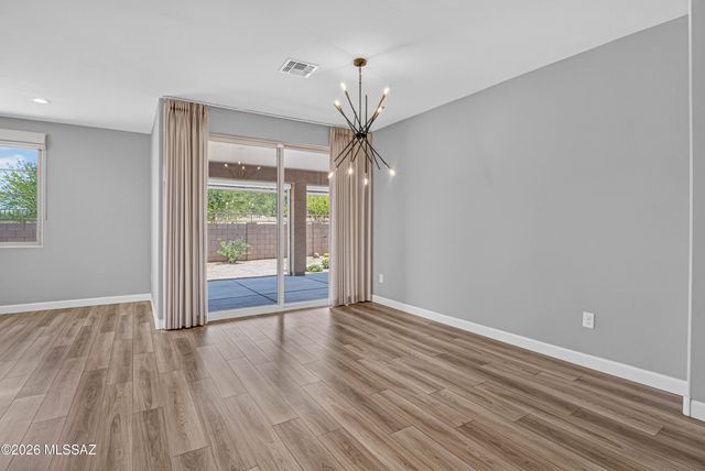 430 N White Marble Avenue, Tucson, AZ 85748