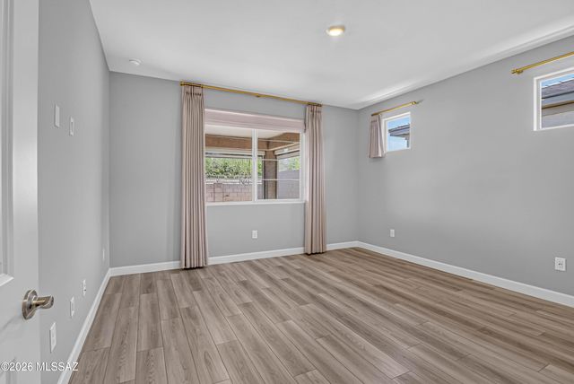 430 N White Marble Avenue, Tucson, AZ 85748