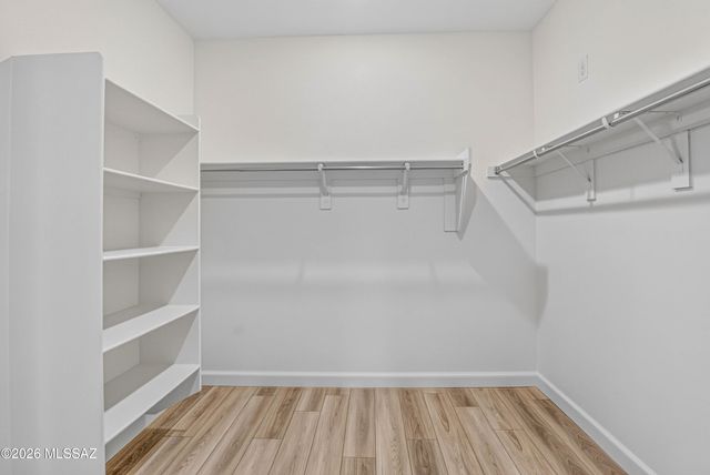 430 N White Marble Avenue, Tucson, AZ 85748
