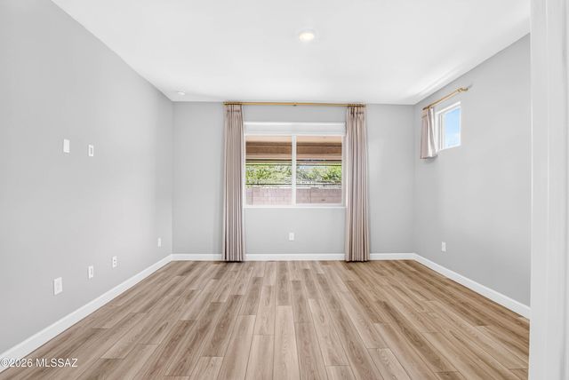 430 N White Marble Avenue, Tucson, AZ 85748