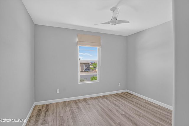 430 N White Marble Avenue, Tucson, AZ 85748