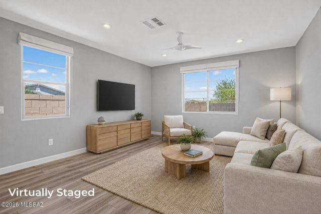 430 N White Marble Avenue, Tucson, AZ 85748