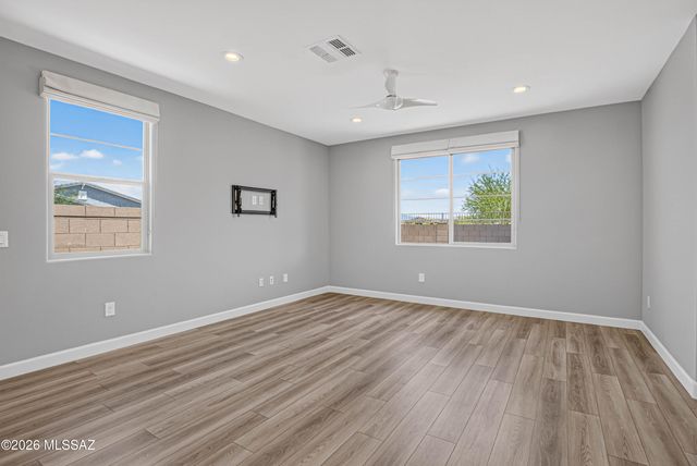 430 N White Marble Avenue, Tucson, AZ 85748