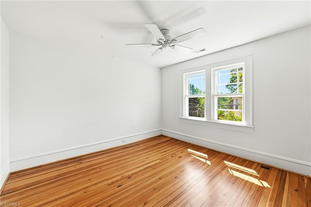 523 W First Street, Winston-salem, NC 27101