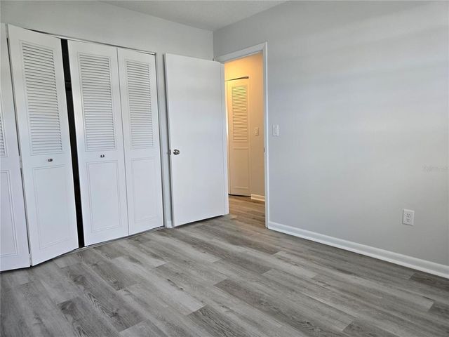201 N HILL AVENUE 150, Deland, FL 32724
