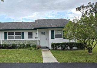 201 N HILL AVENUE 150, Deland, FL 32724