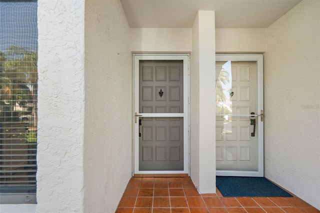 6277 BAHIA DEL MAR BOULEVARD 110, St Petersburg, FL 33715