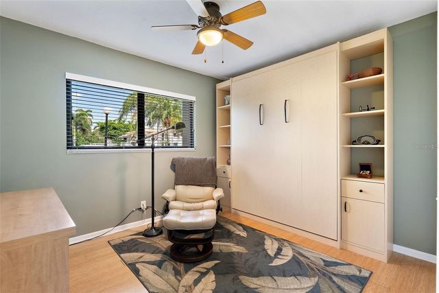 6277 BAHIA DEL MAR BOULEVARD 110, St Petersburg, FL 33715