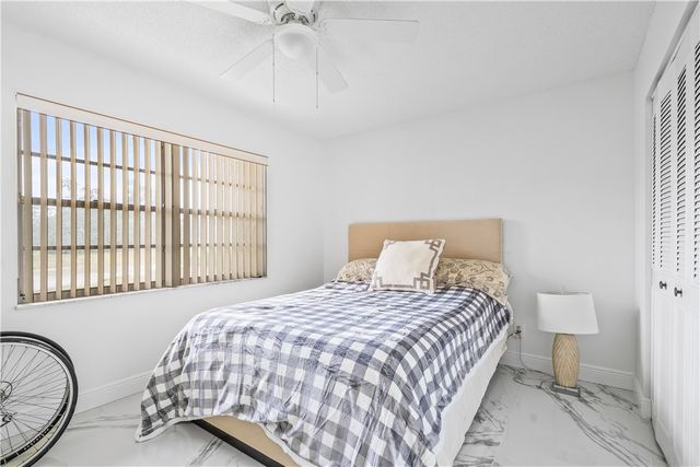 57 Woodland Drive 101, Vero Beach, FL 32962