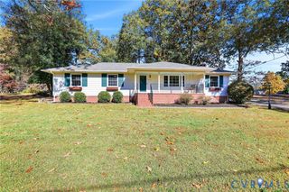 12673 Winfree St, Chester, VA 23831