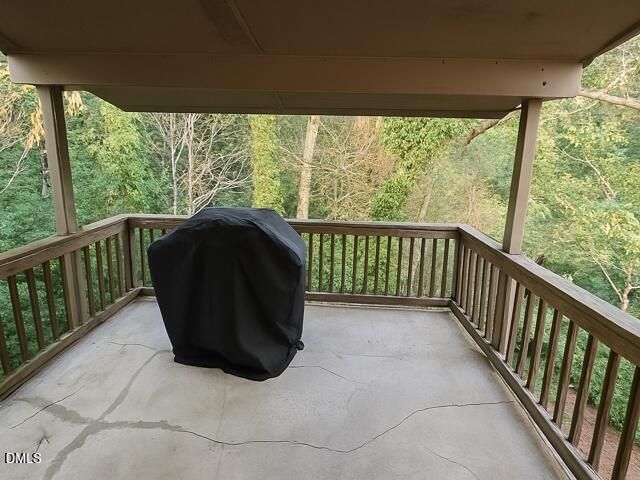 635 Pine Ridge Place, Raleigh, NC 27609