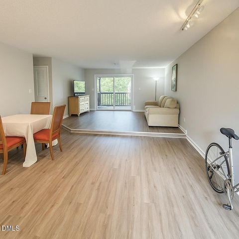 635 Pine Ridge Place, Raleigh, NC 27609