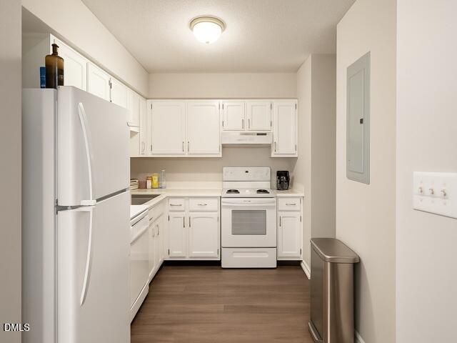 635 Pine Ridge Place, Raleigh, NC 27609