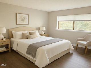 635 Pine Ridge Place, Raleigh, NC 27609