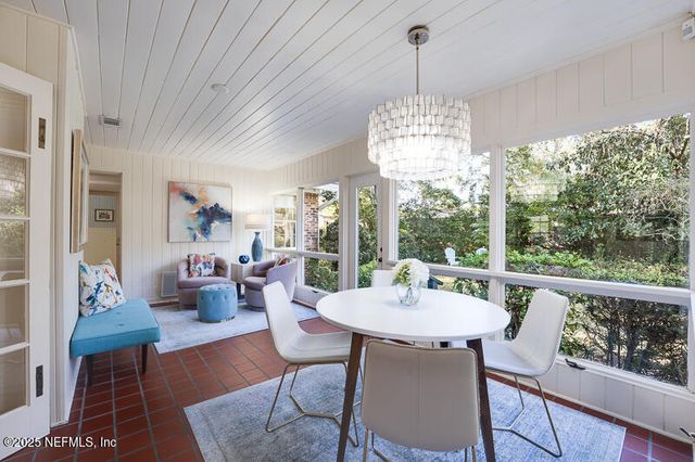 4256 FAIRWAY Drive, Jacksonville, FL 32210