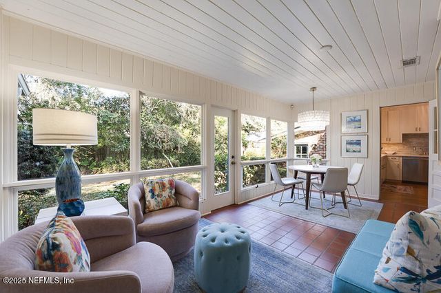 4256 FAIRWAY Drive, Jacksonville, FL 32210