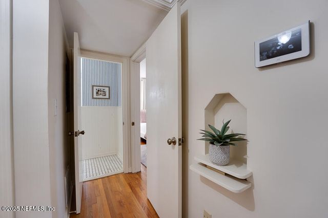 4256 FAIRWAY Drive, Jacksonville, FL 32210