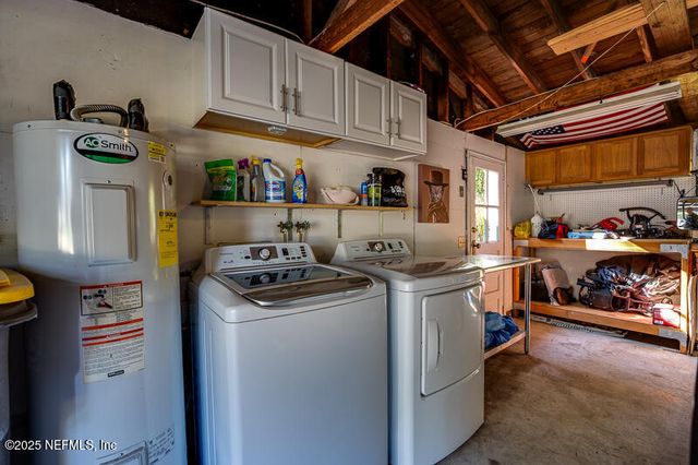 4256 FAIRWAY Drive, Jacksonville, FL 32210