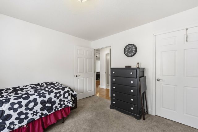 55 Rocky Lane, Crossville, TN 38571