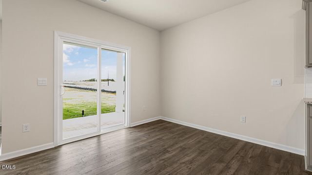 30 Rolling Hills Drive, Youngsville, NC 27596