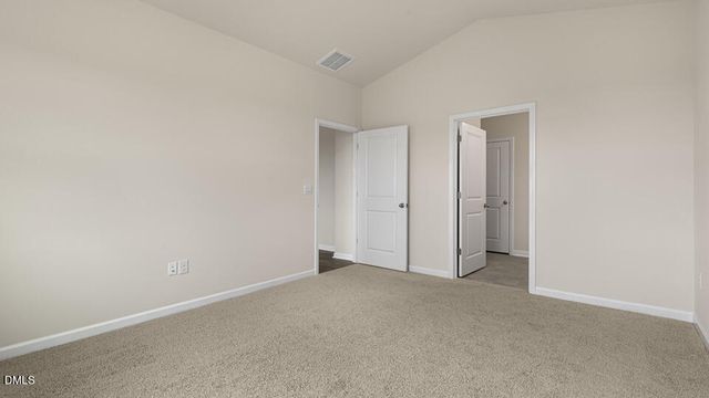 30 Rolling Hills Drive, Youngsville, NC 27596