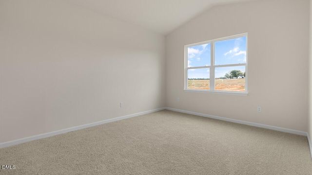 30 Rolling Hills Drive, Youngsville, NC 27596