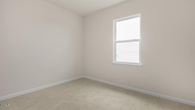 30 Rolling Hills Drive, Youngsville, NC 27596
