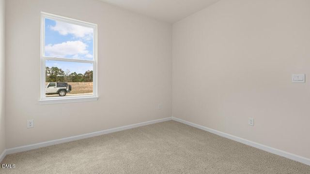 30 Rolling Hills Drive, Youngsville, NC 27596