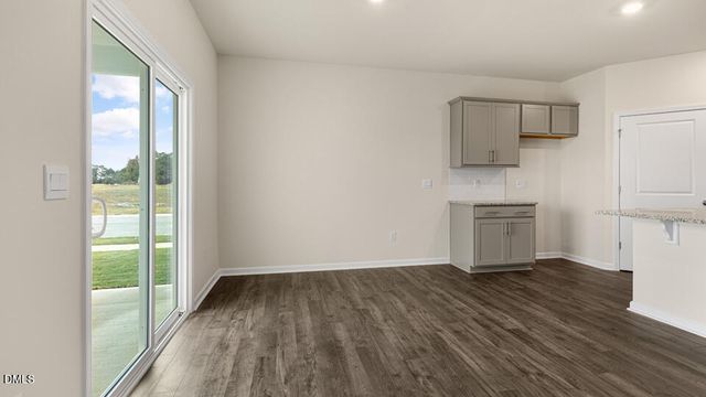 30 Rolling Hills Drive, Youngsville, NC 27596
