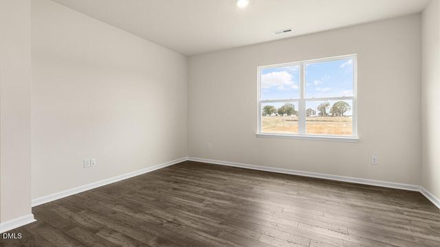30 Rolling Hills Drive, Youngsville, NC 27596