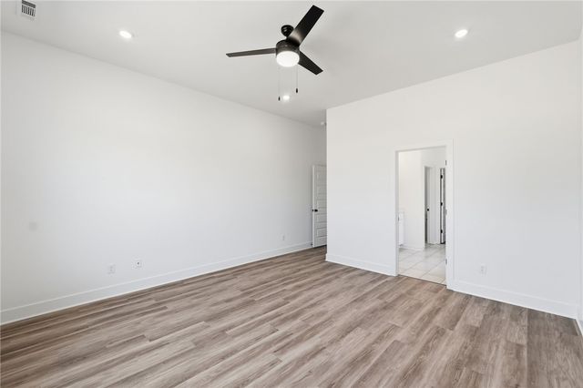 500 Renley Street, Tontitown, AR 72762