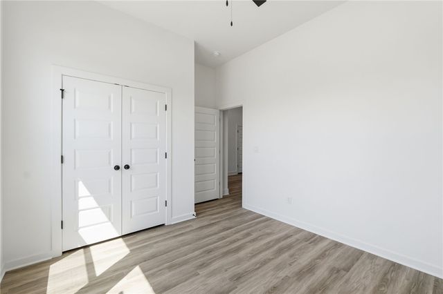 500 Renley Street, Tontitown, AR 72762