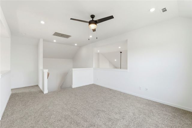 500 Renley Street, Tontitown, AR 72762