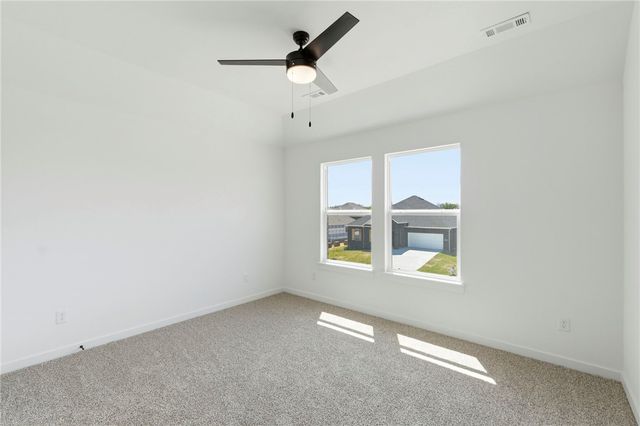 500 Renley Street, Tontitown, AR 72762