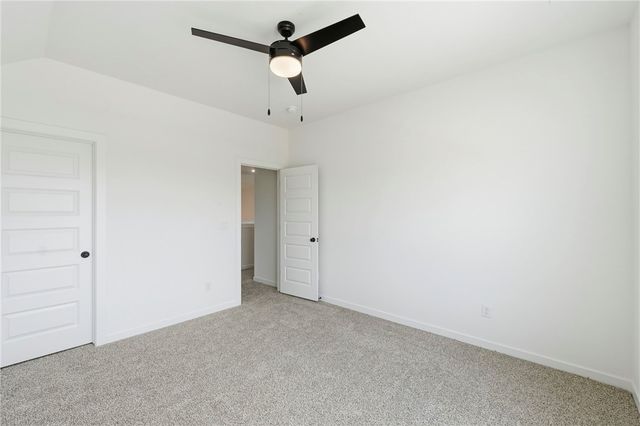 500 Renley Street, Tontitown, AR 72762