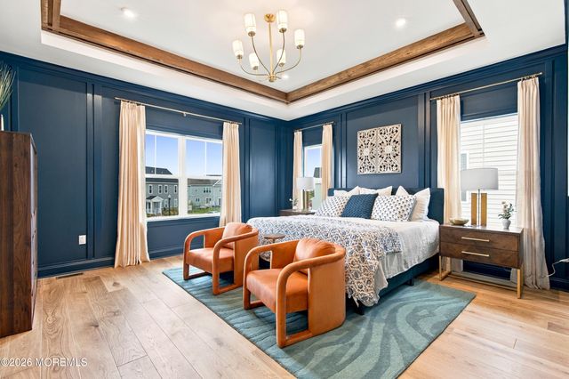 59 Mitchell Court, Manalapan, NJ 07726