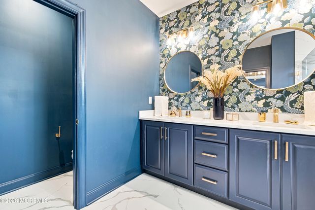 59 Mitchell Court, Manalapan, NJ 07726
