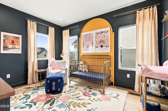 59 Mitchell Court, Manalapan, NJ 07726