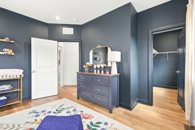 59 Mitchell Court, Manalapan, NJ 07726