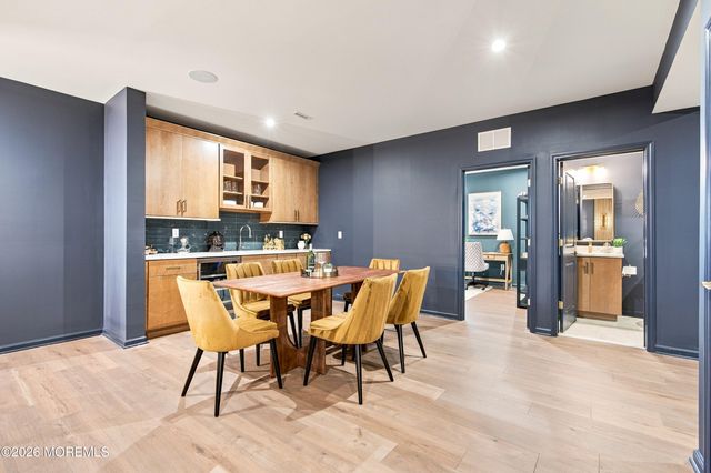 59 Mitchell Court, Manalapan, NJ 07726