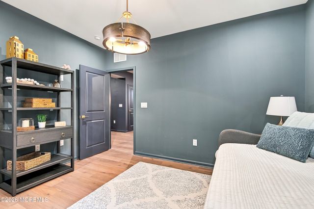 59 Mitchell Court, Manalapan, NJ 07726