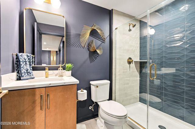 59 Mitchell Court, Manalapan, NJ 07726