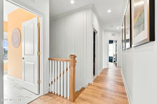 59 Mitchell Court, Manalapan, NJ 07726