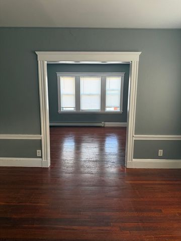 26 Arlington St 2, Everett, MA 02149