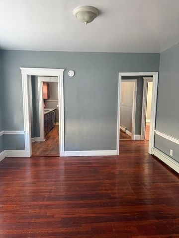 26 Arlington St 2, Everett, MA 02149