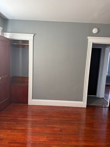 26 Arlington St 2, Everett, MA 02149