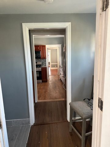 26 Arlington St 2, Everett, MA 02149